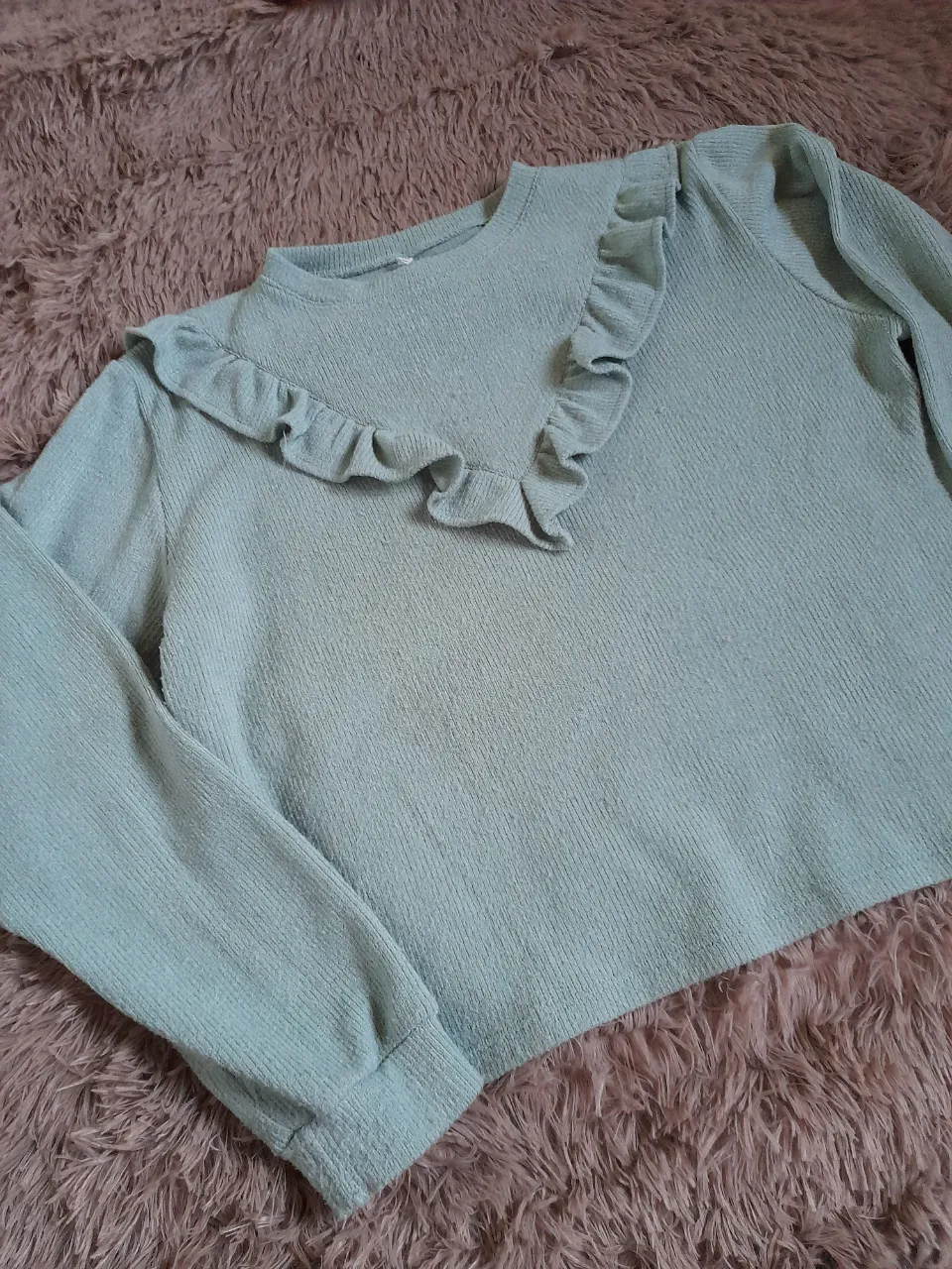 Remera Otro