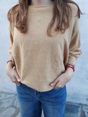 Estancias Chiripa