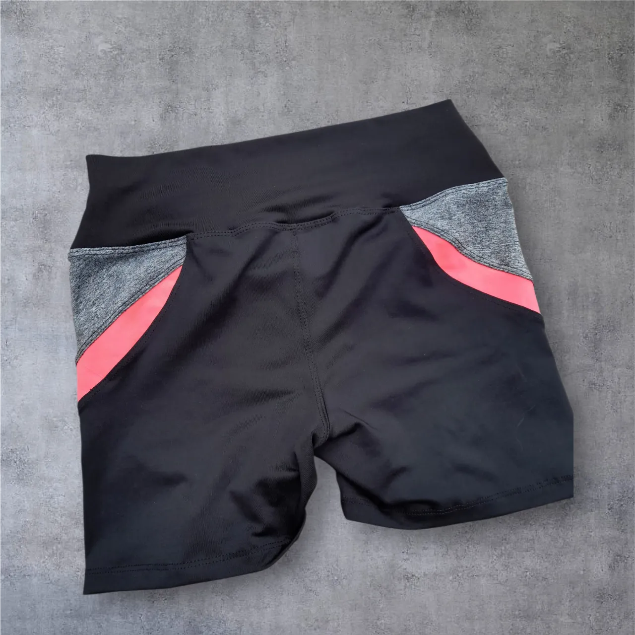 Short Nike - imagen 2