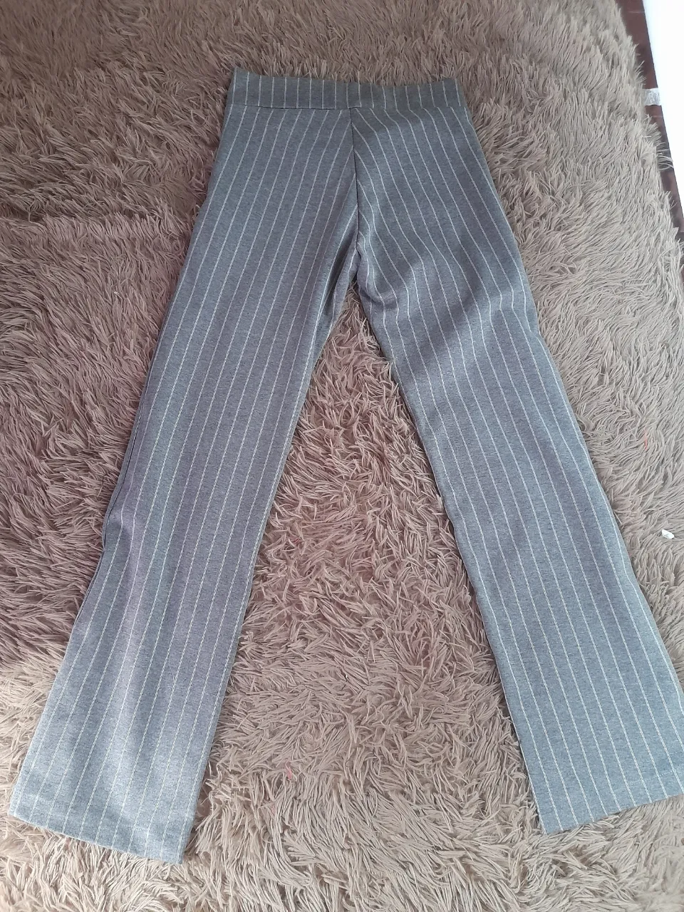 Pantalón Mordaz - Vista 7