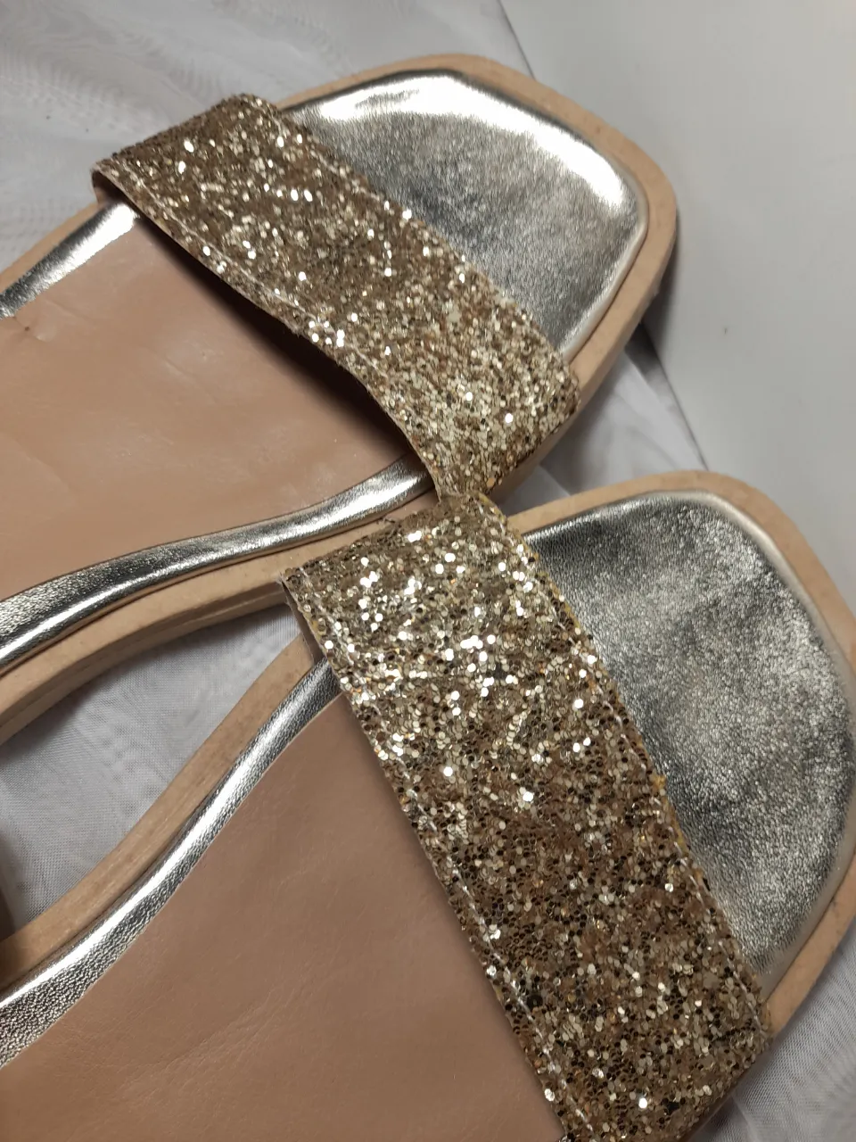 Sandalias Otro - imagen 4
