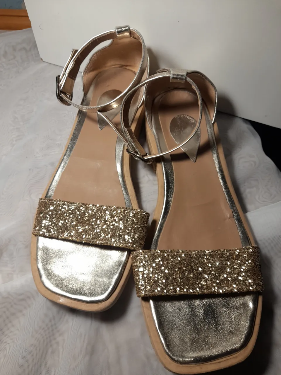 Sandalias Otro - imagen 2