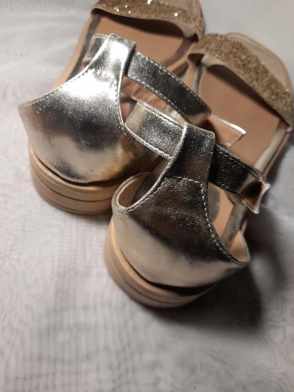 Sandalias Otro - imagen 3