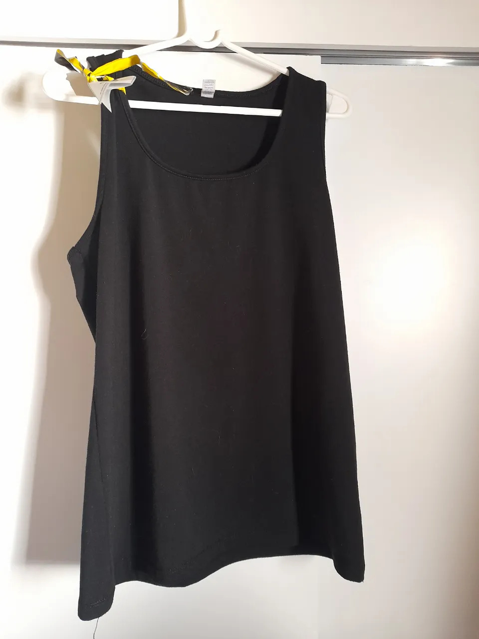 Musculosa Otra - imagen 1