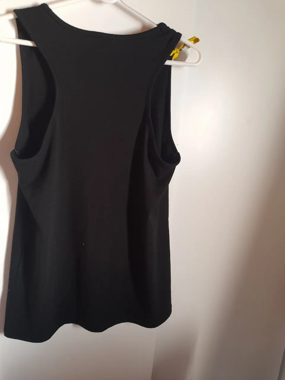 Musculosa Otra - imagen 4
