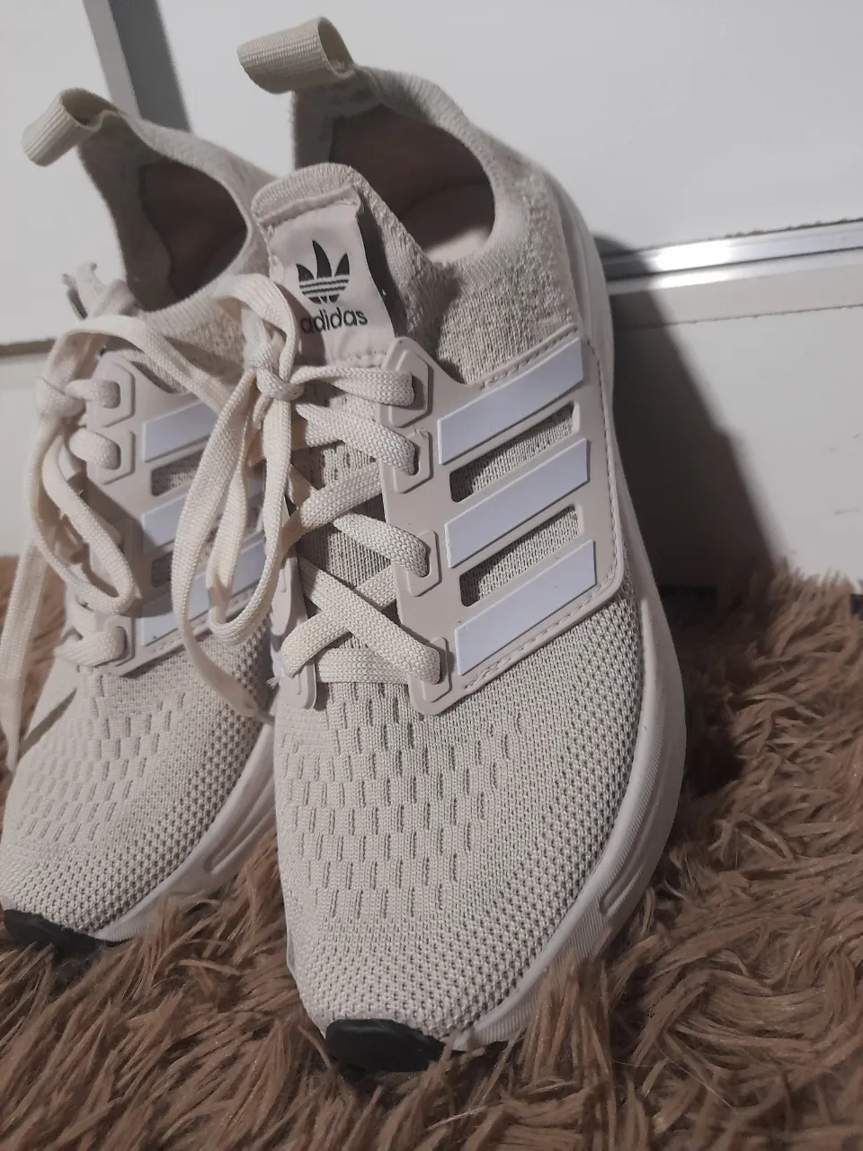 Zapatillas adidas - imagen 5