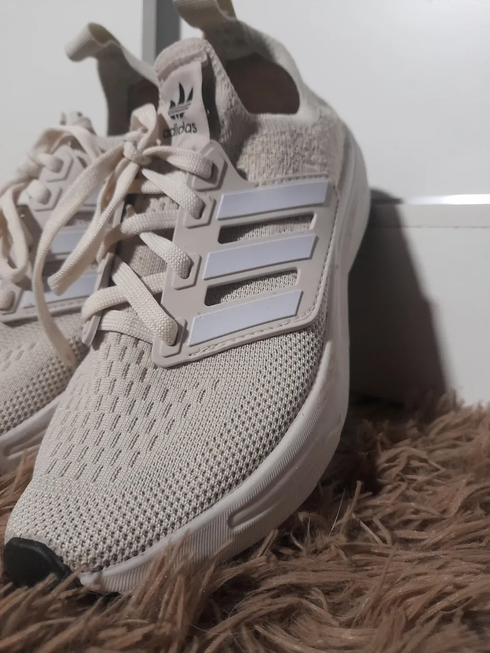 Zapatillas adidas - imagen 4