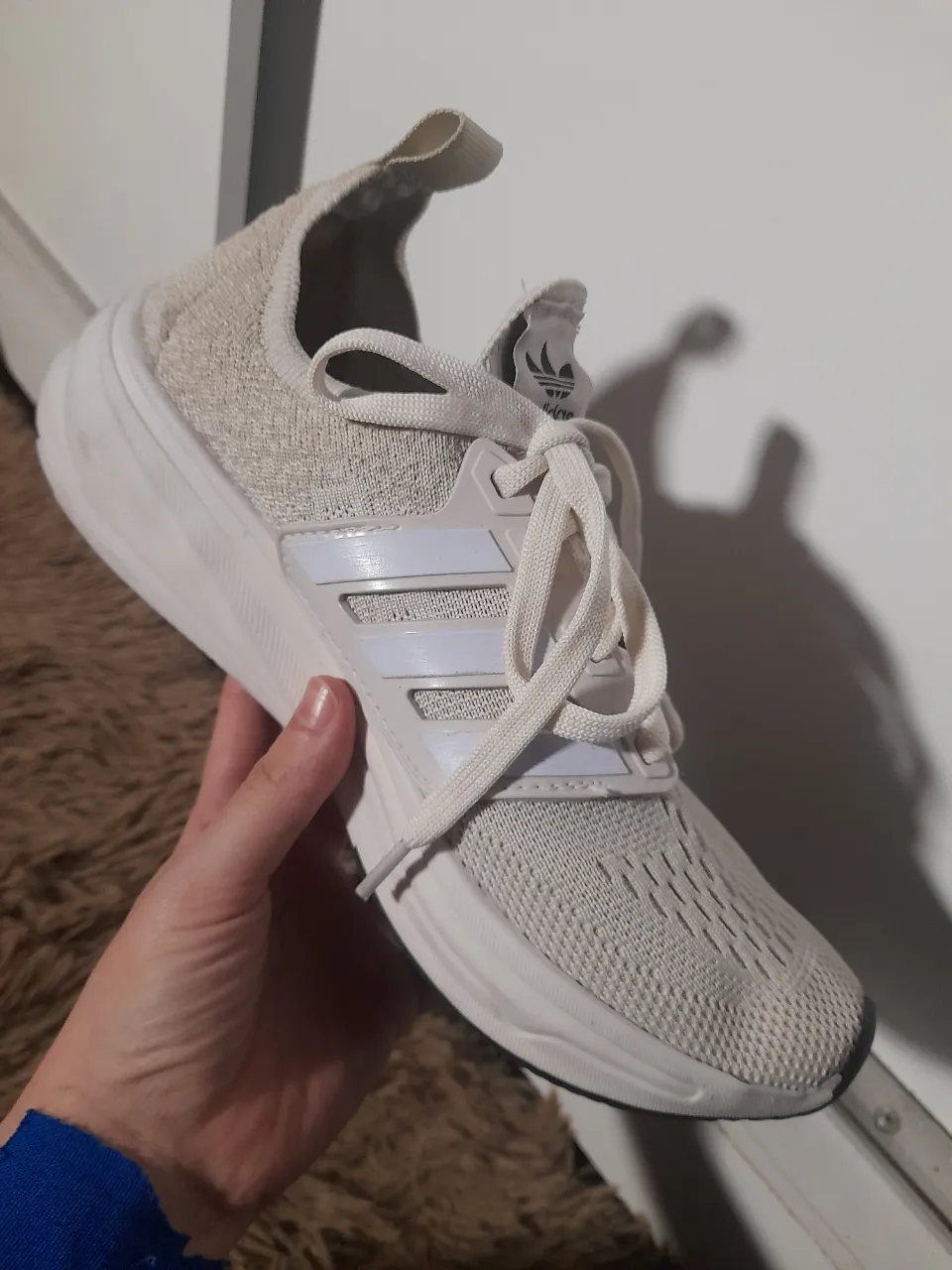 Zapatillas adidas - imagen 8