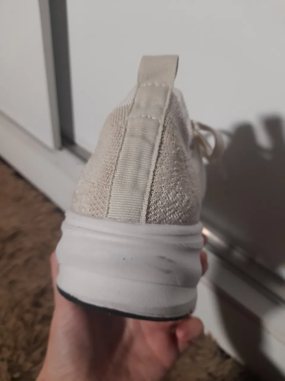 Zapatillas adidas - imagen 9