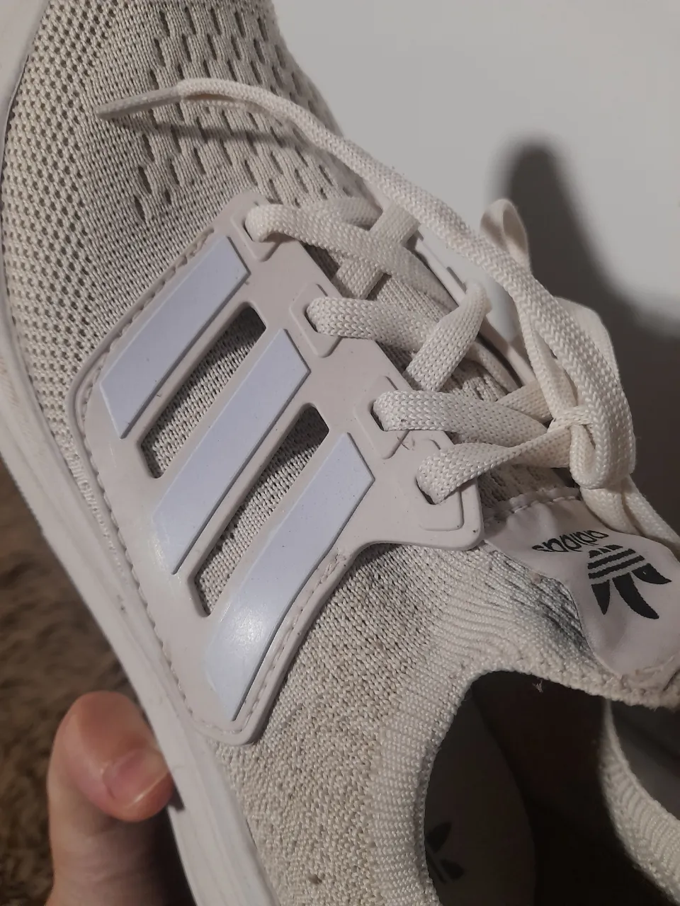 Zapatillas adidas - imagen 7