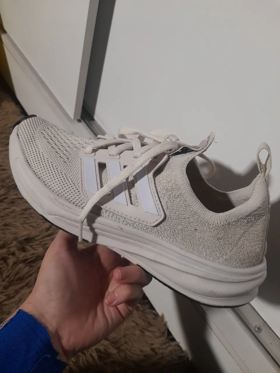 Zapatillas adidas - imagen 3