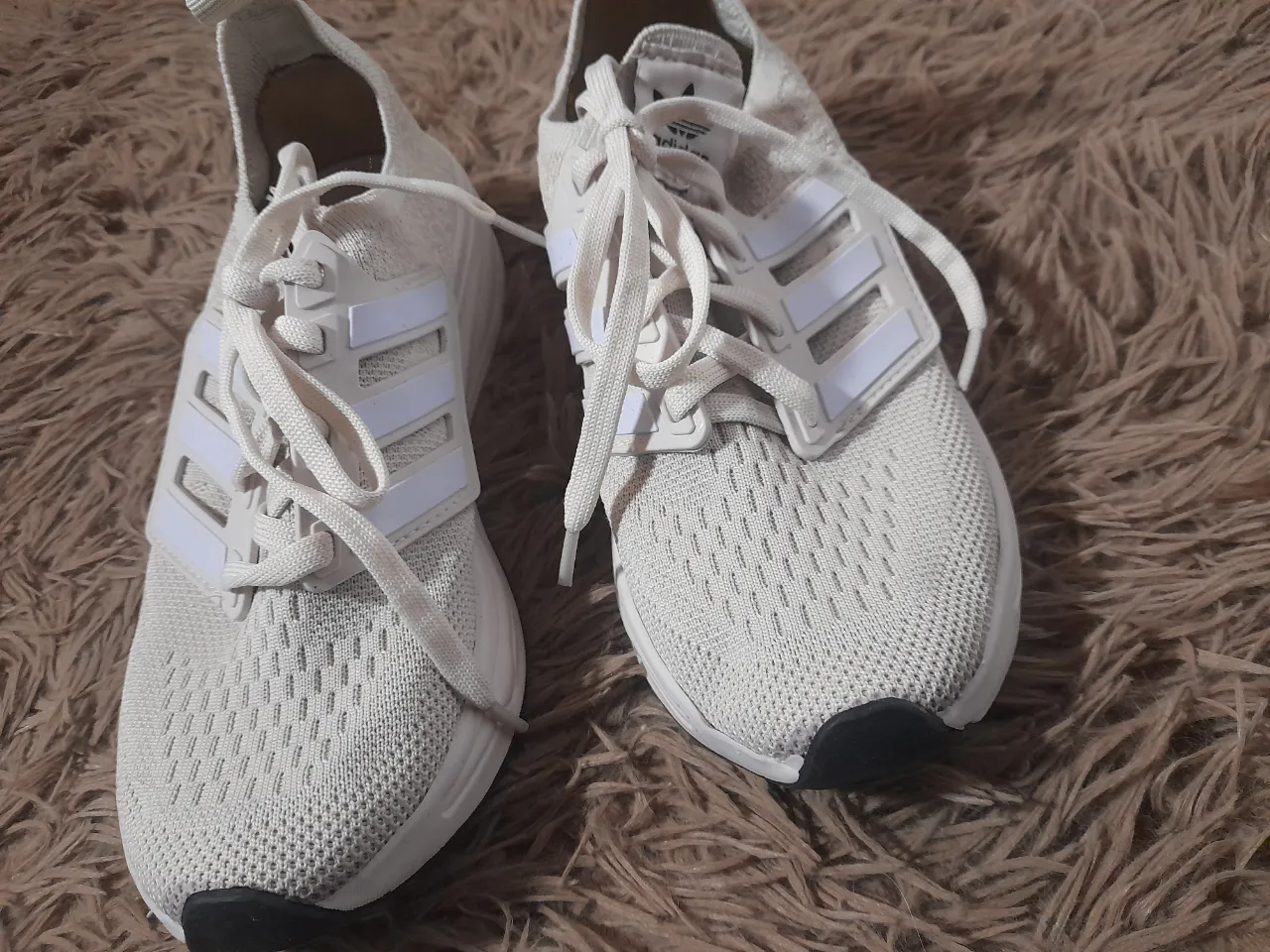 Zapatillas adidas - imagen 6