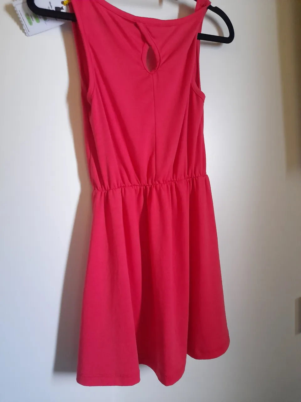 Vestido Otra - imagen 4