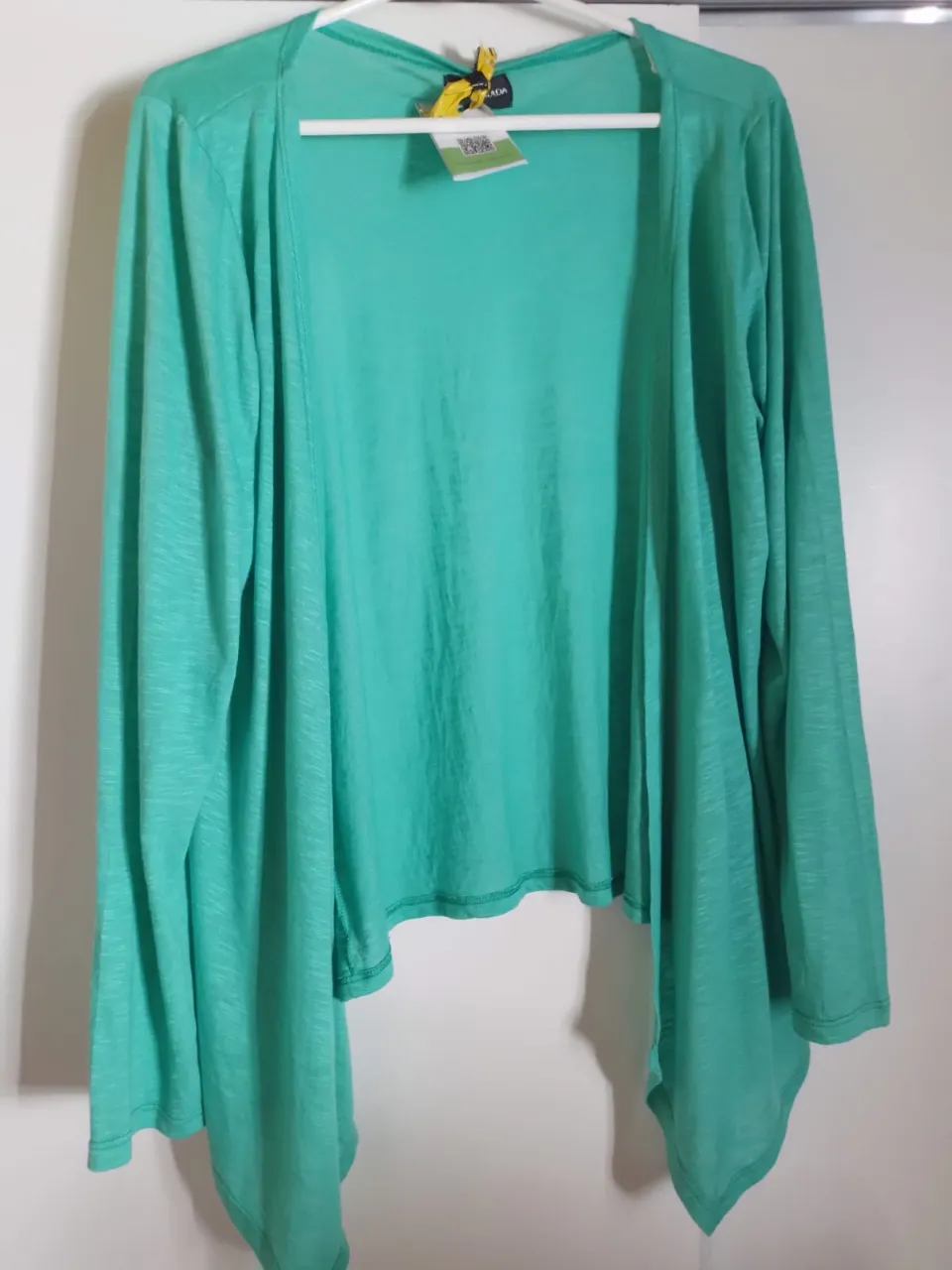 Cardigan Otra - imagen 2