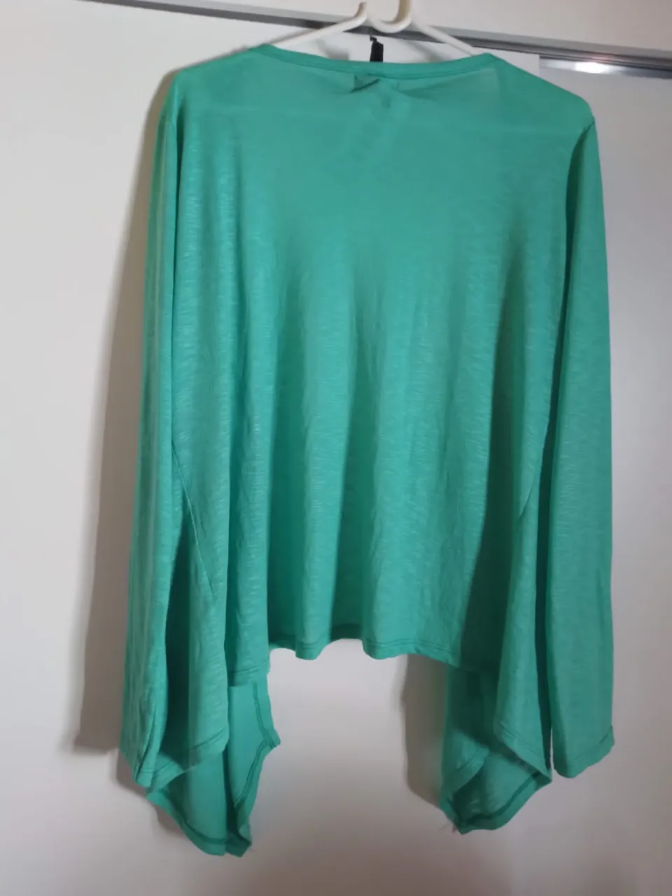 Cardigan Otra - imagen 3