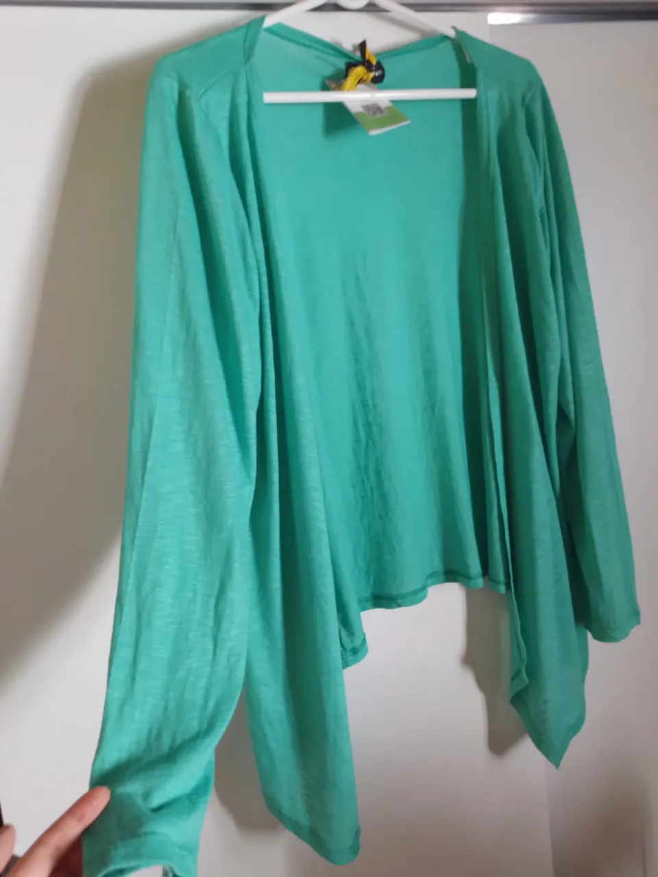Cardigan Otra - imagen 1