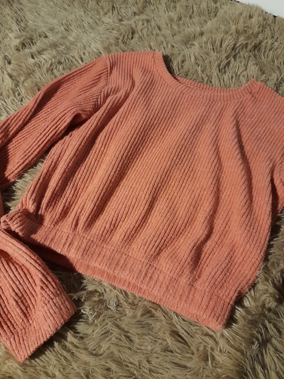 Sweater Otro - imagen 1
