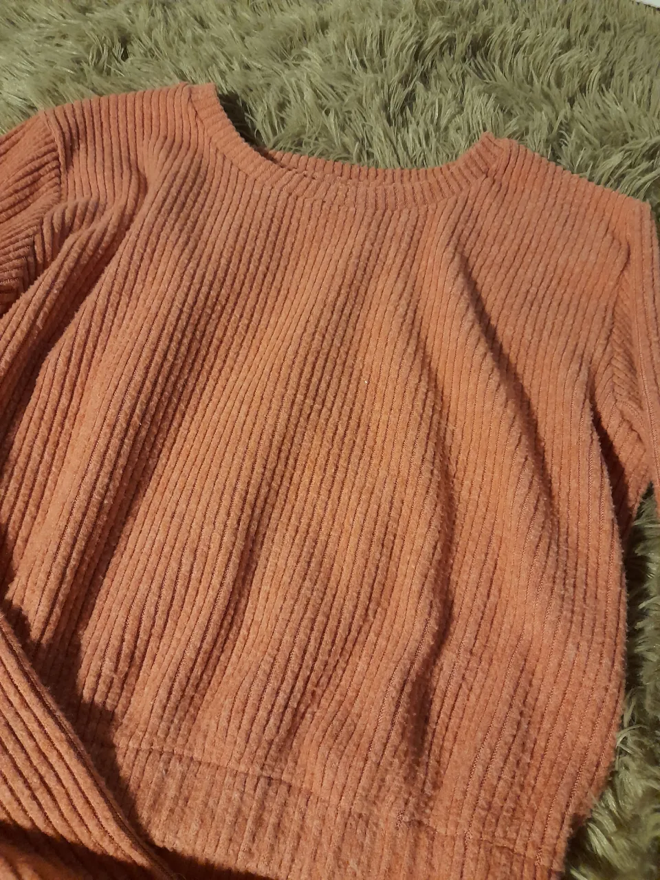 Sweater Otro - imagen 4