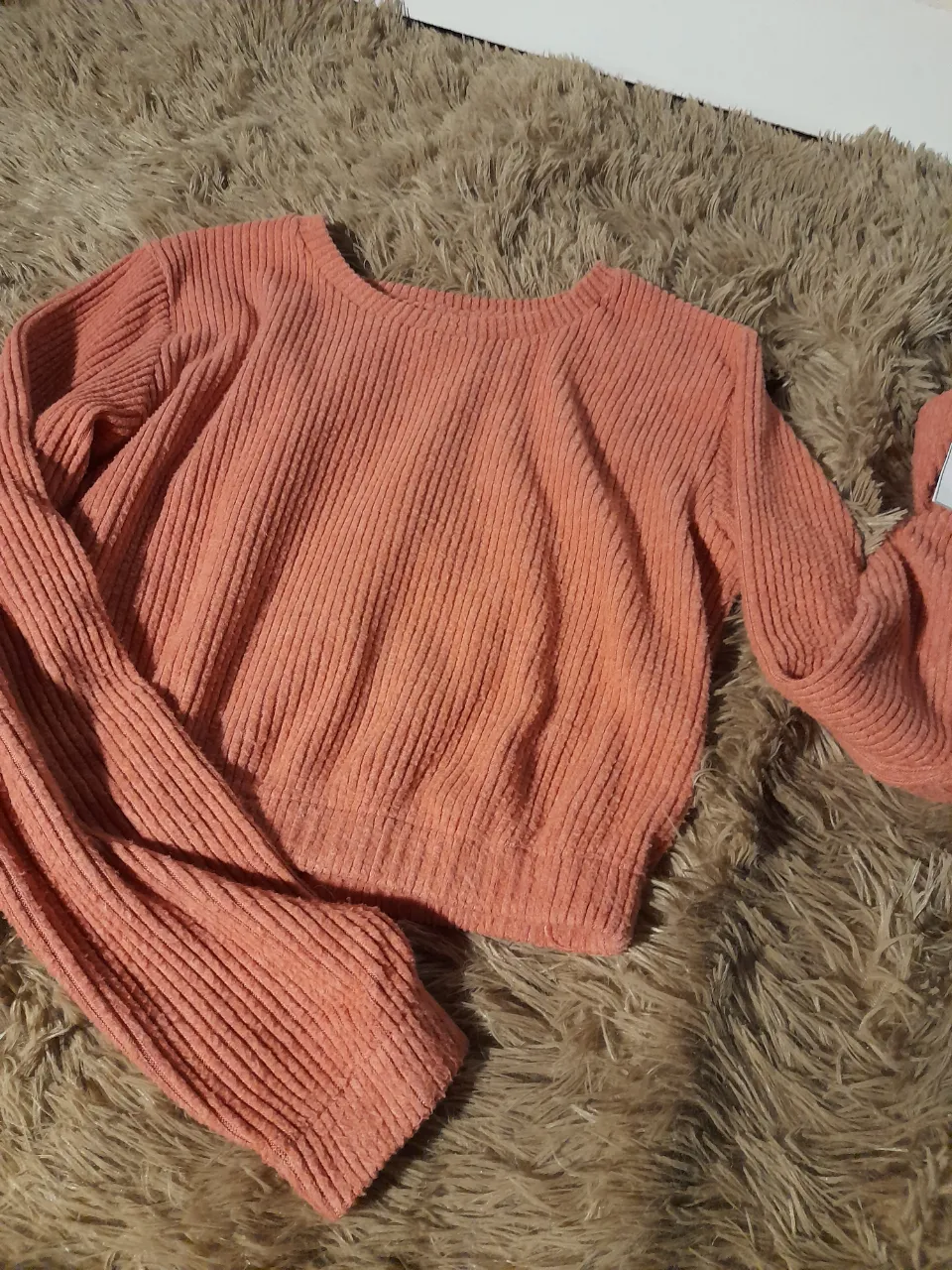 Sweater Otro - imagen 3