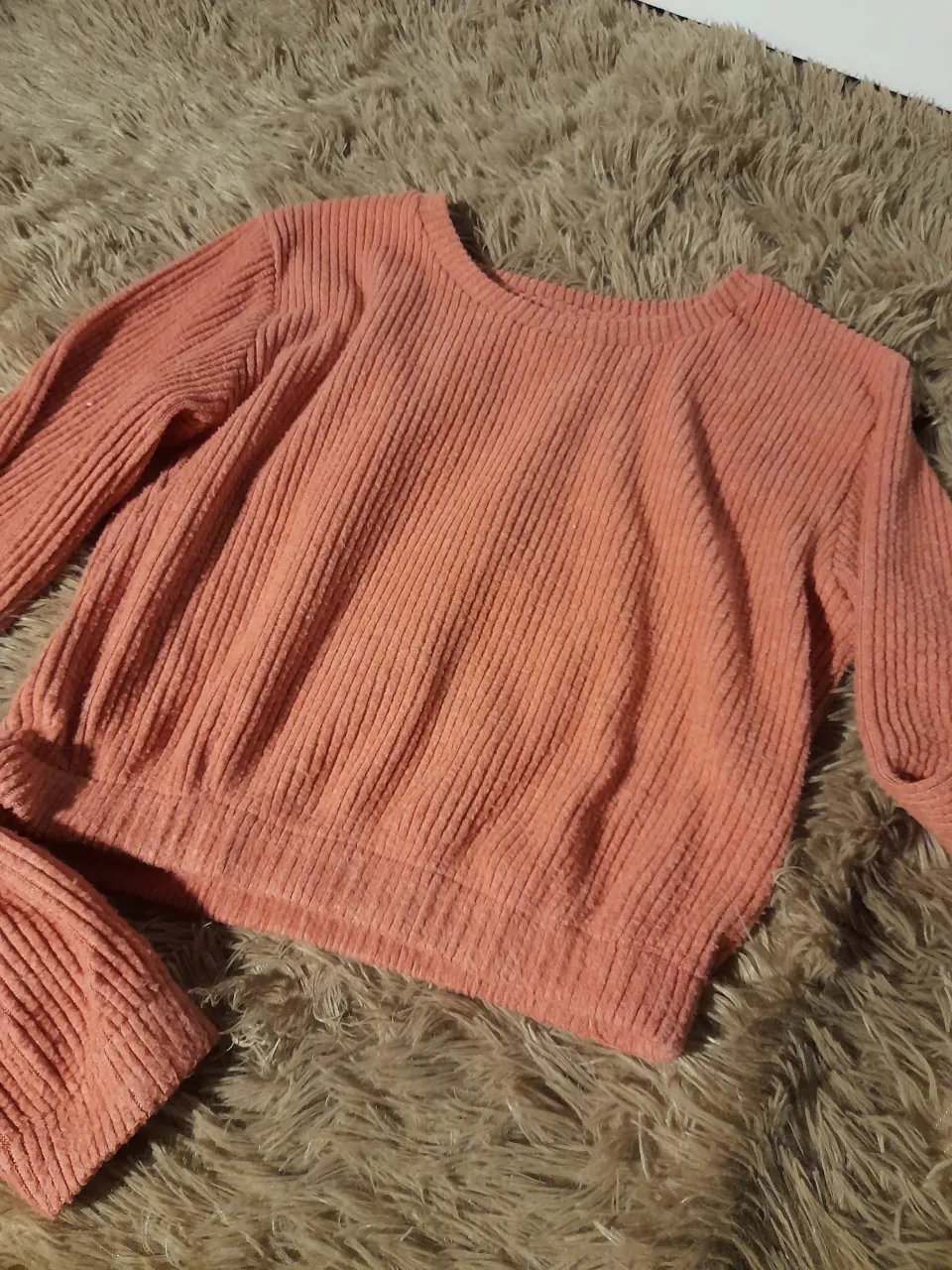 Sweater Otro - imagen 2