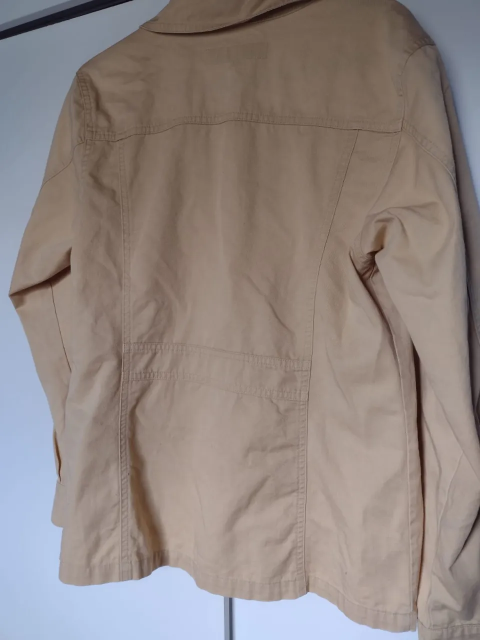 Campera Martina Di Trento - imagen 5