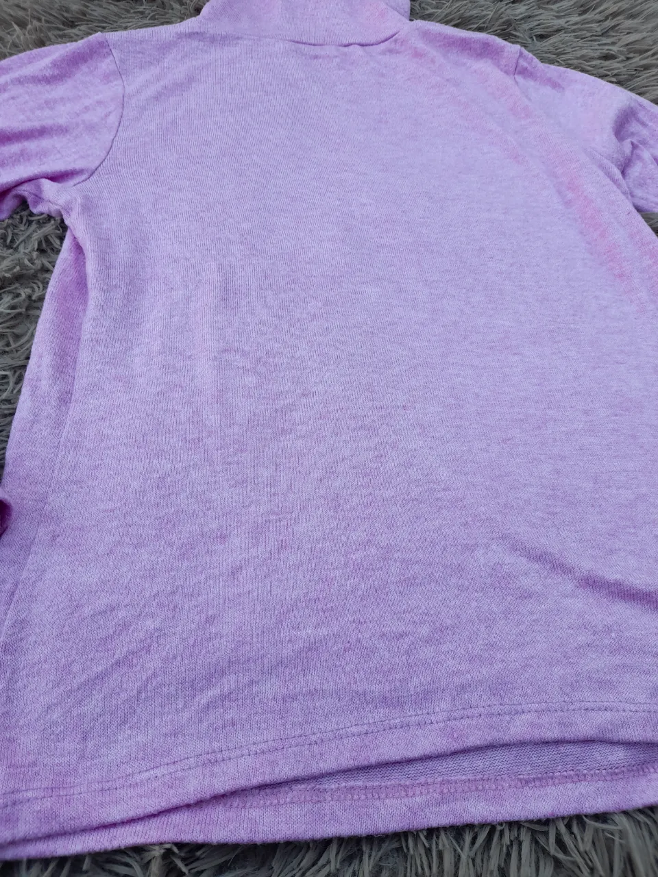 Remera Otra - imagen 2