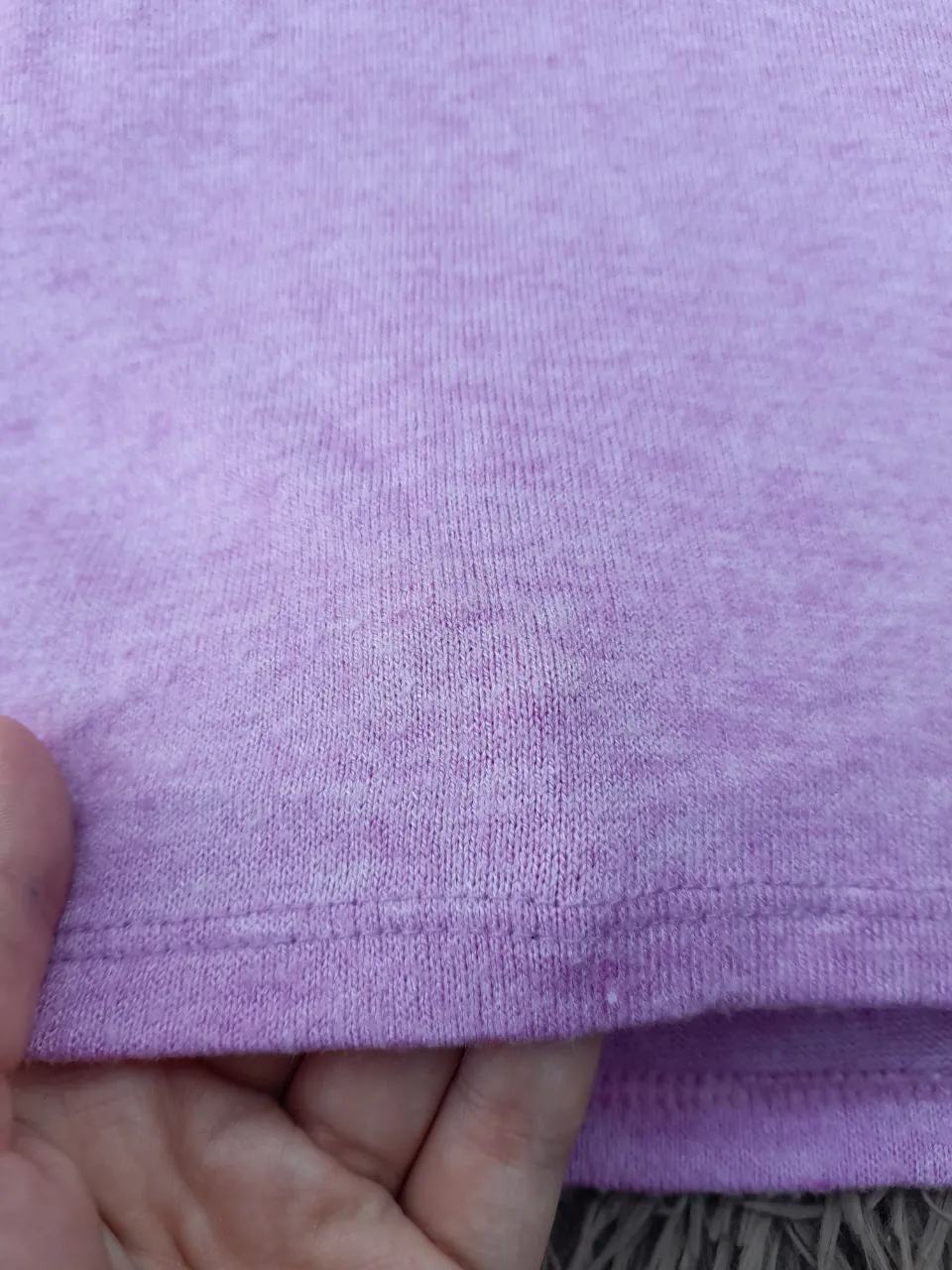 Remera Otra - imagen 3