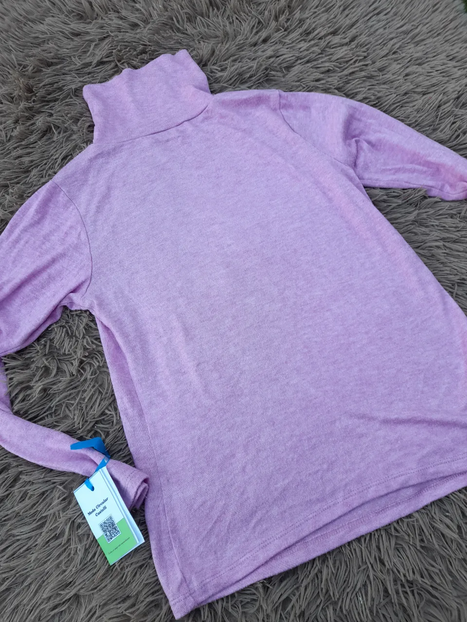 Remera Otra - imagen 1