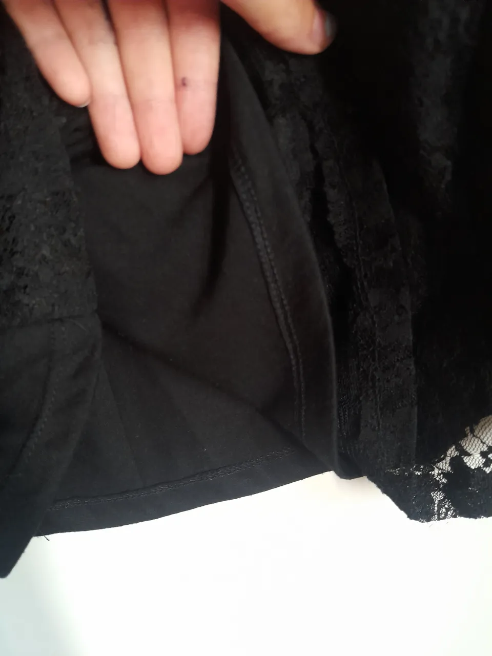 Remera Otra - imagen 2