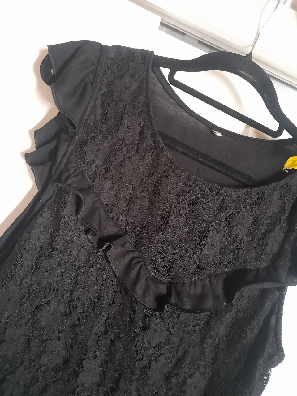 Remera Otra - imagen 4