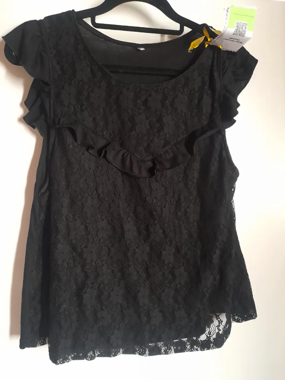 Remera Otra - imagen 1