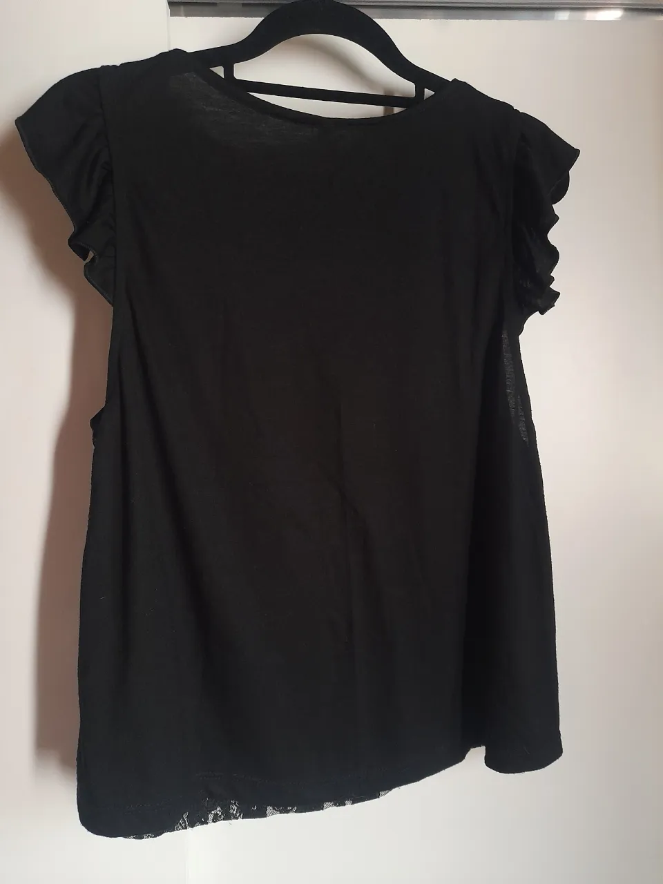 Remera Otra - imagen 5