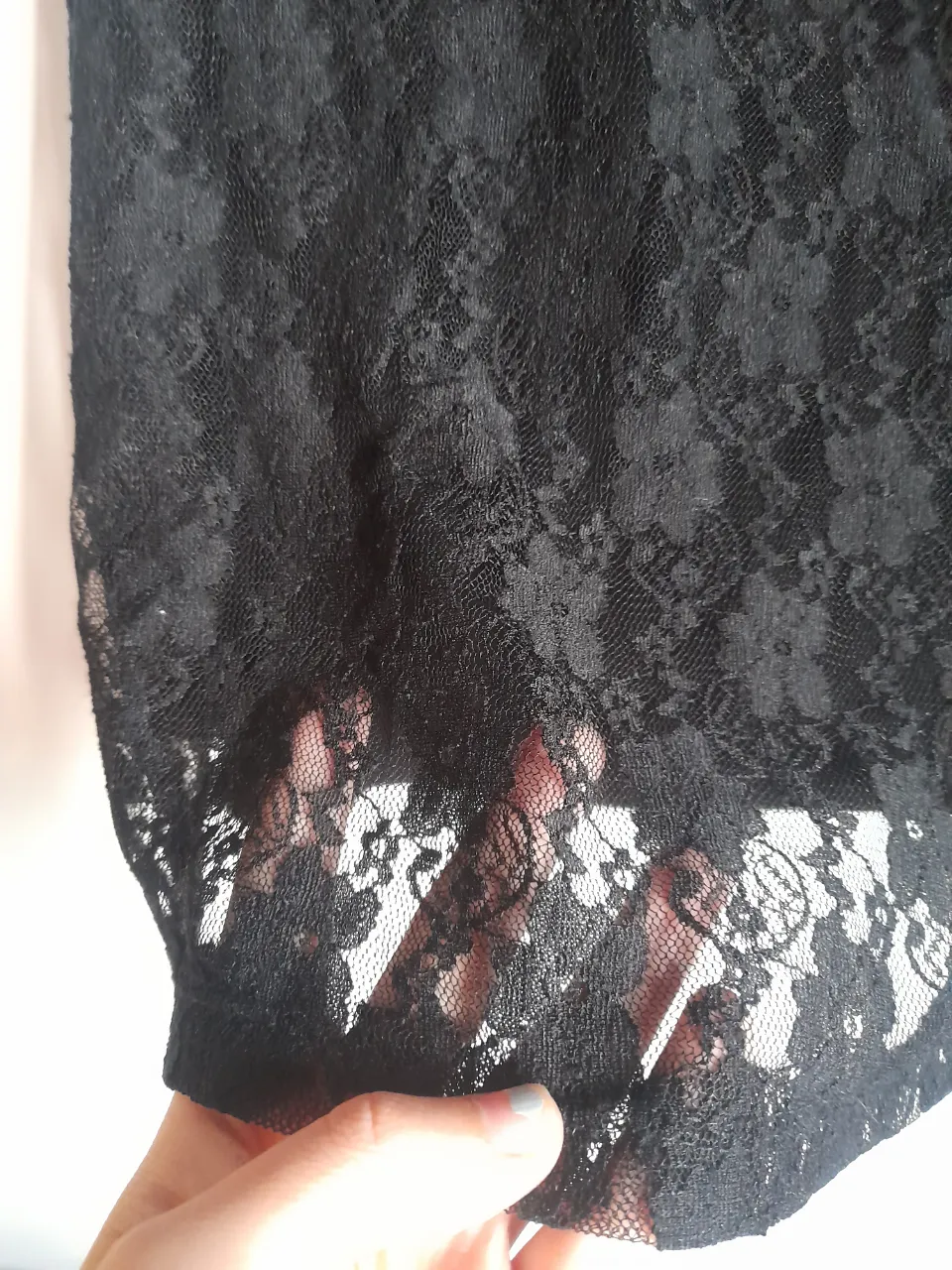 Remera Otra - imagen 3