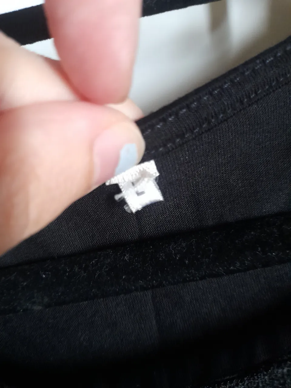 Remera Otra - imagen 6