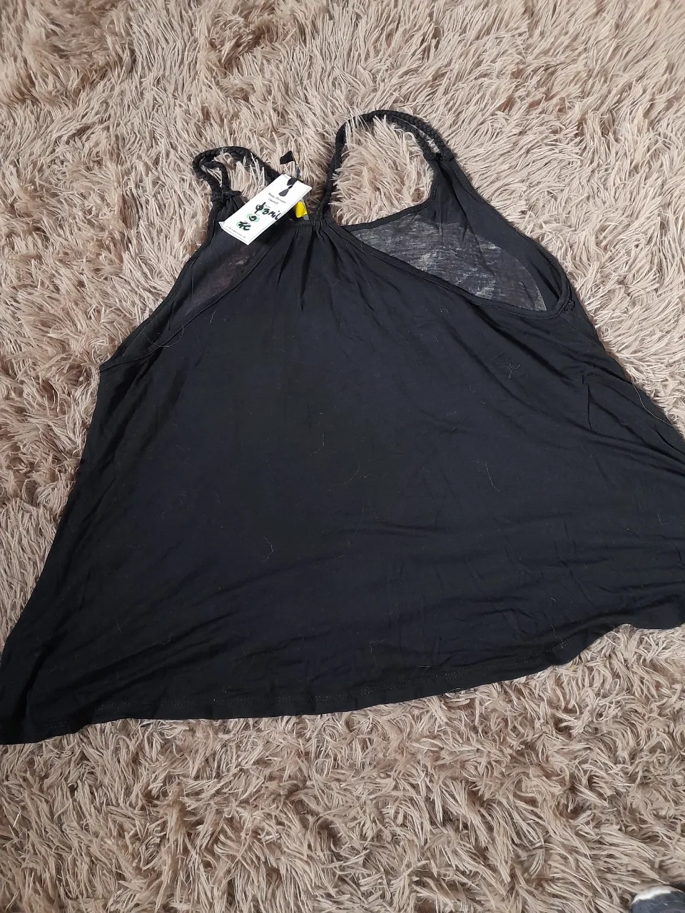 Musculosa Otra - imagen 5