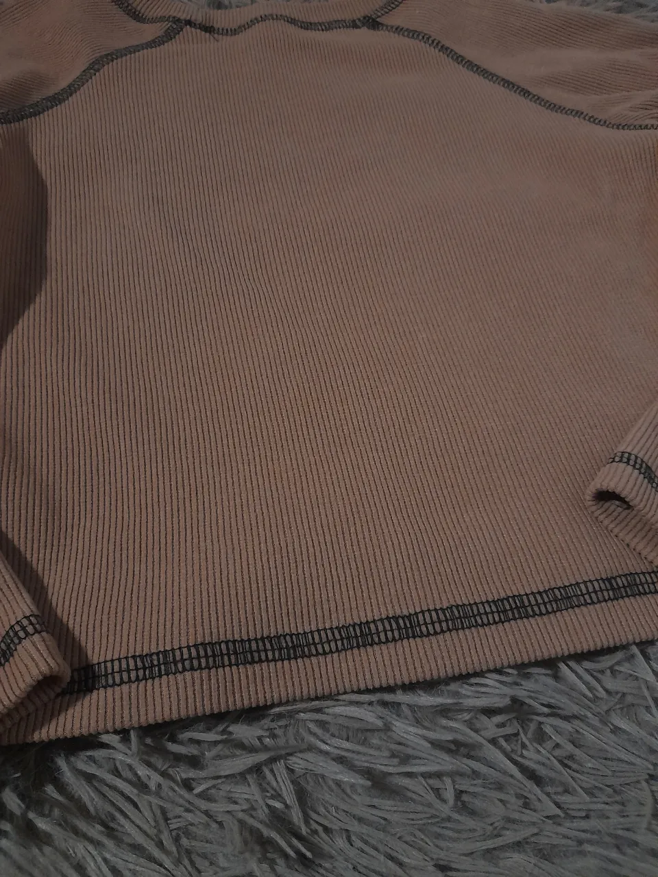 Remera Otra - imagen 3