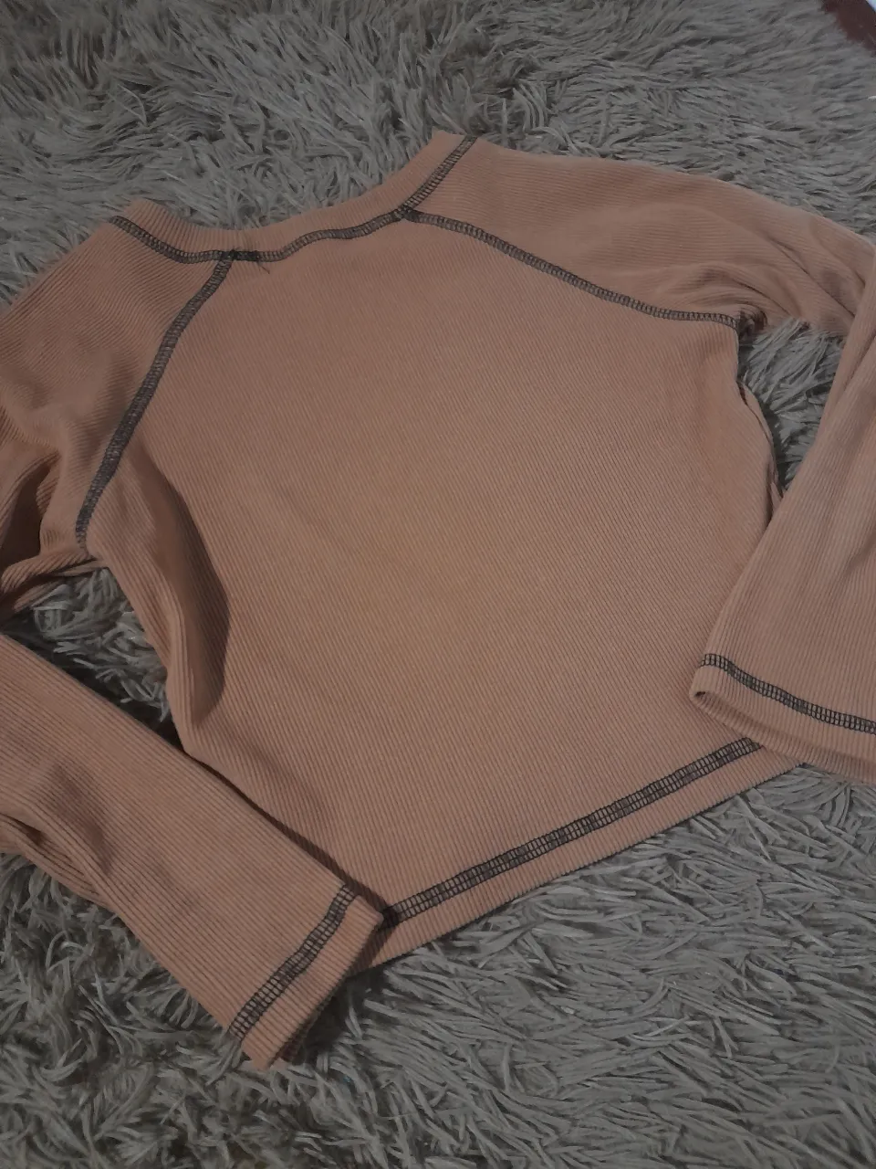 Remera Otra - imagen 2