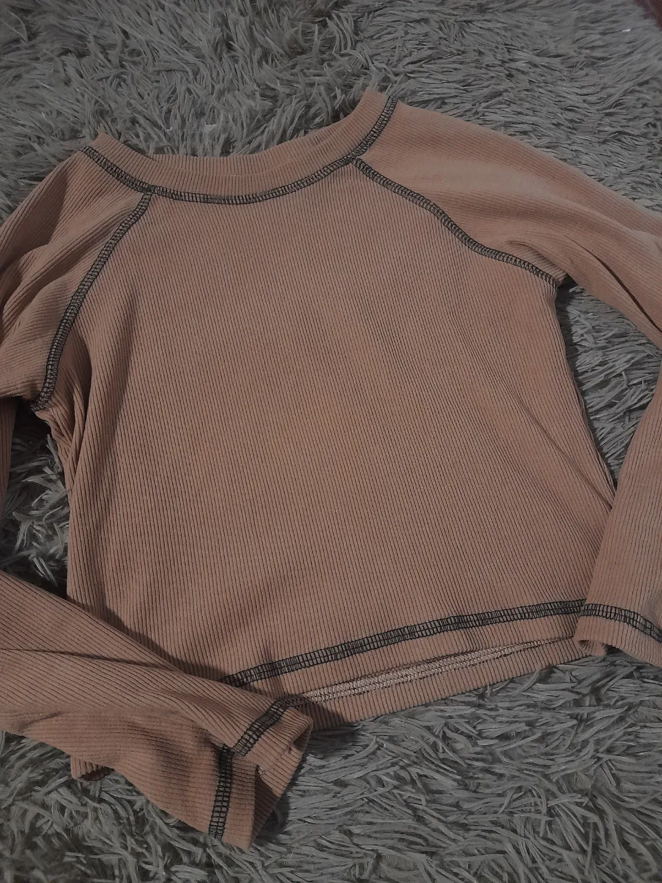 Remera Otra - imagen 4