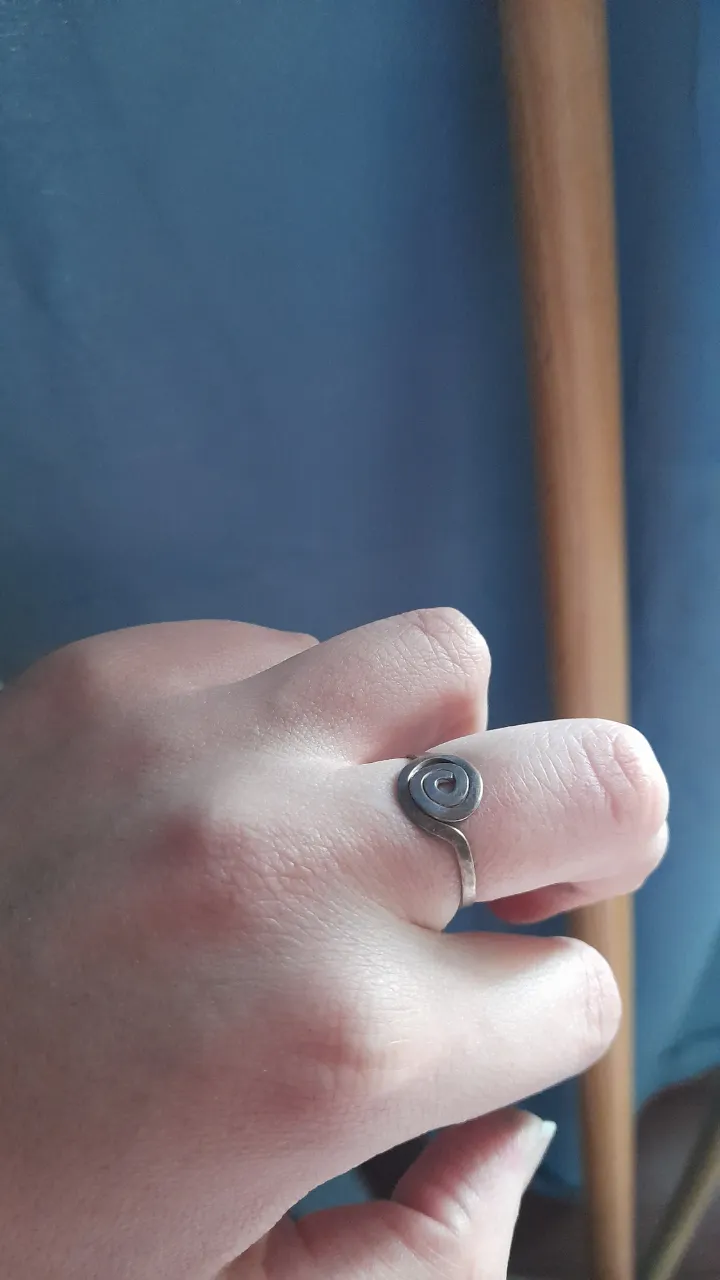Anillo Otro - imagen 2