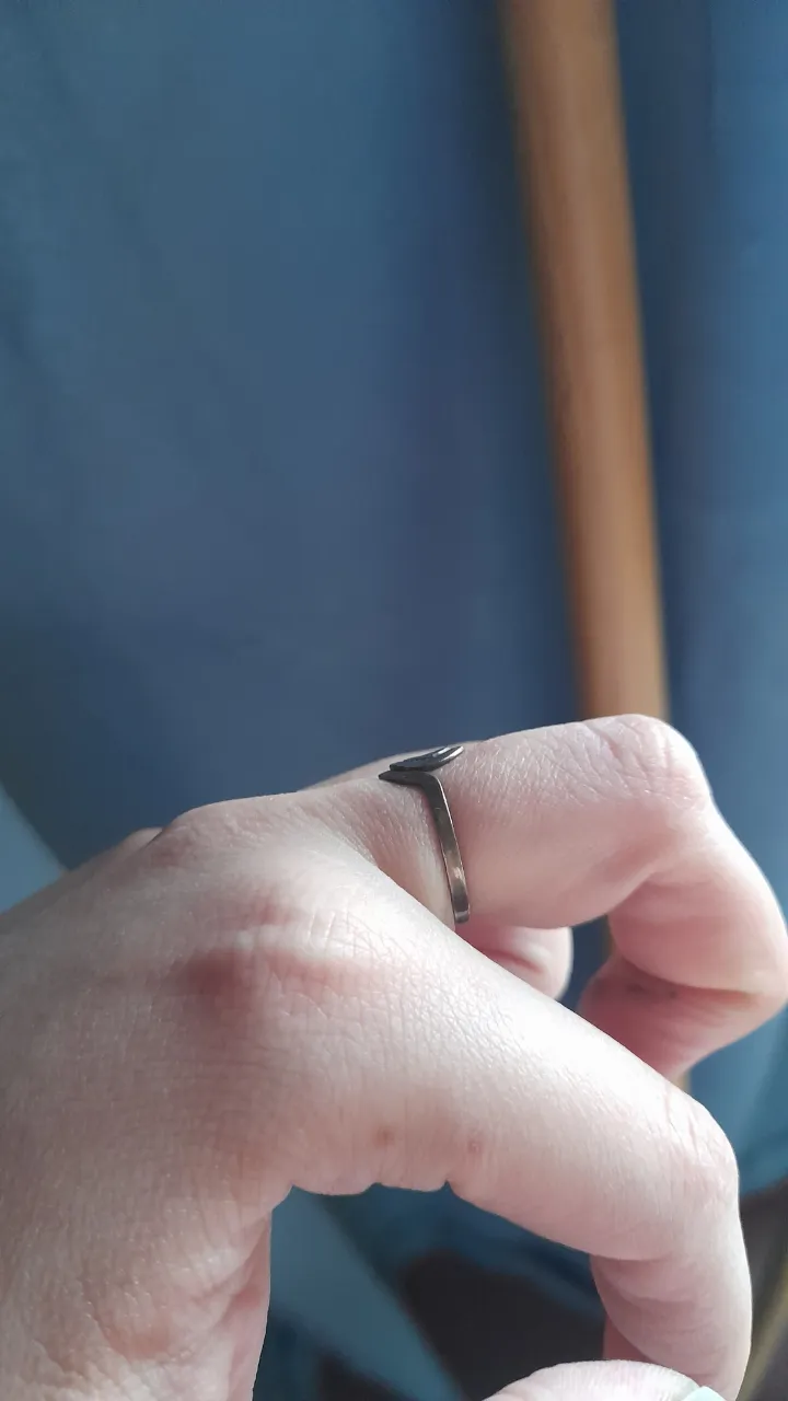 Anillo Otro - imagen 3