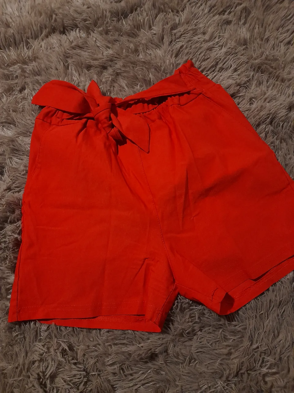 Short Otro - imagen 1