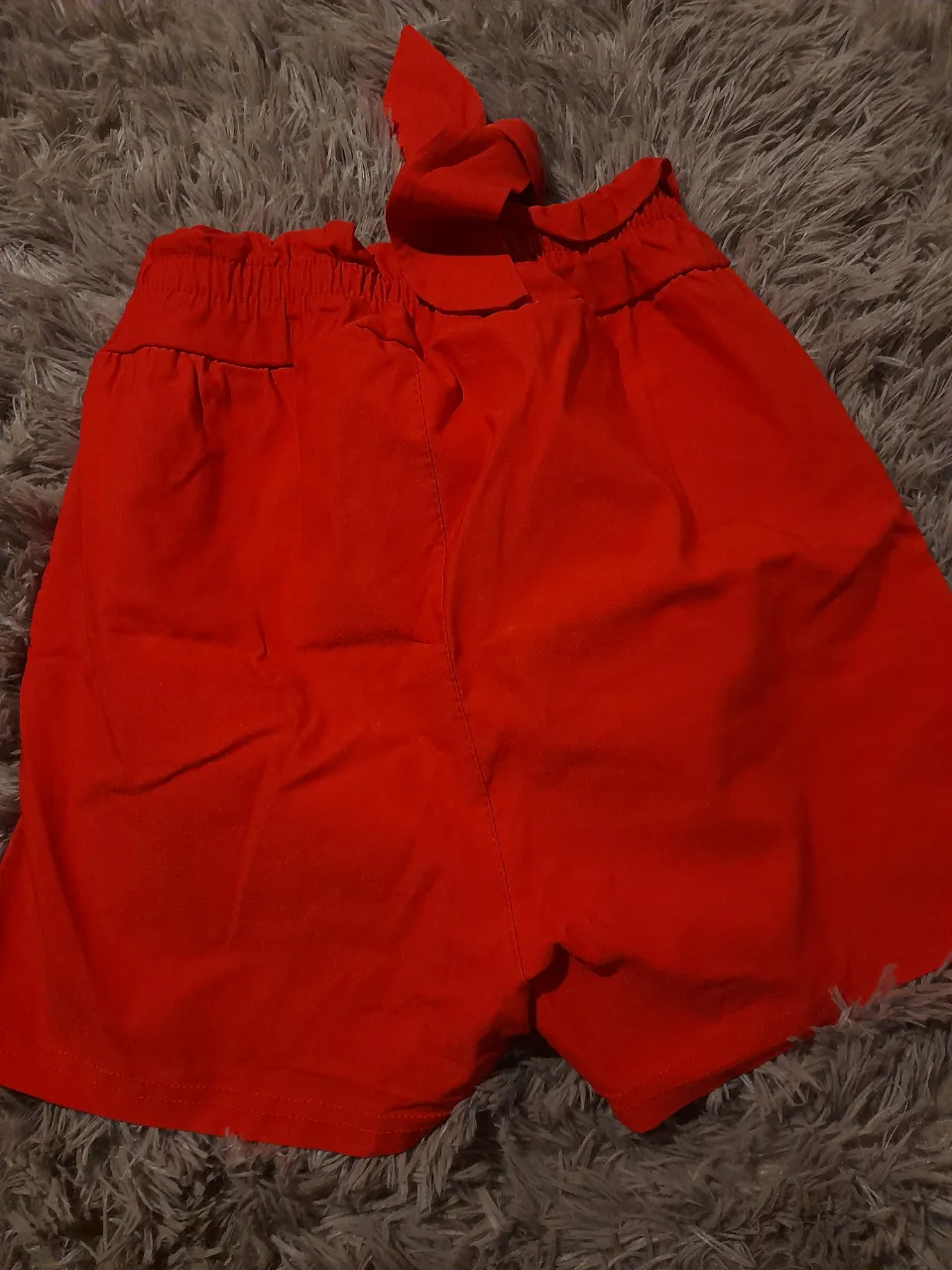 Short Otro - imagen 2