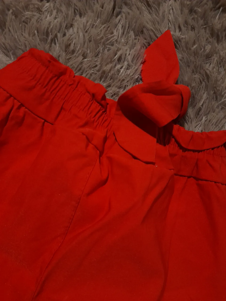 Short Otro - imagen 3