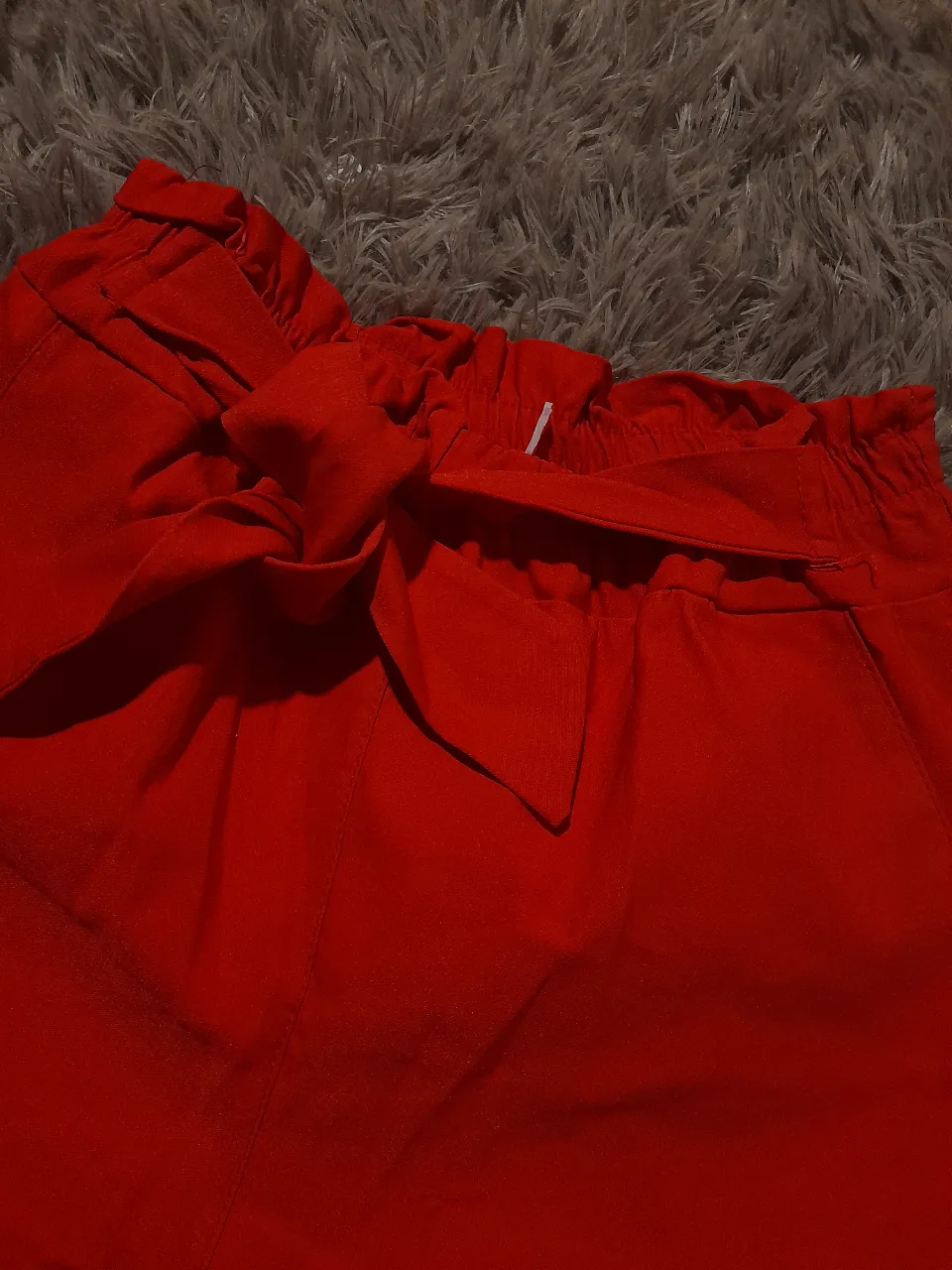 Short Otro - imagen 4