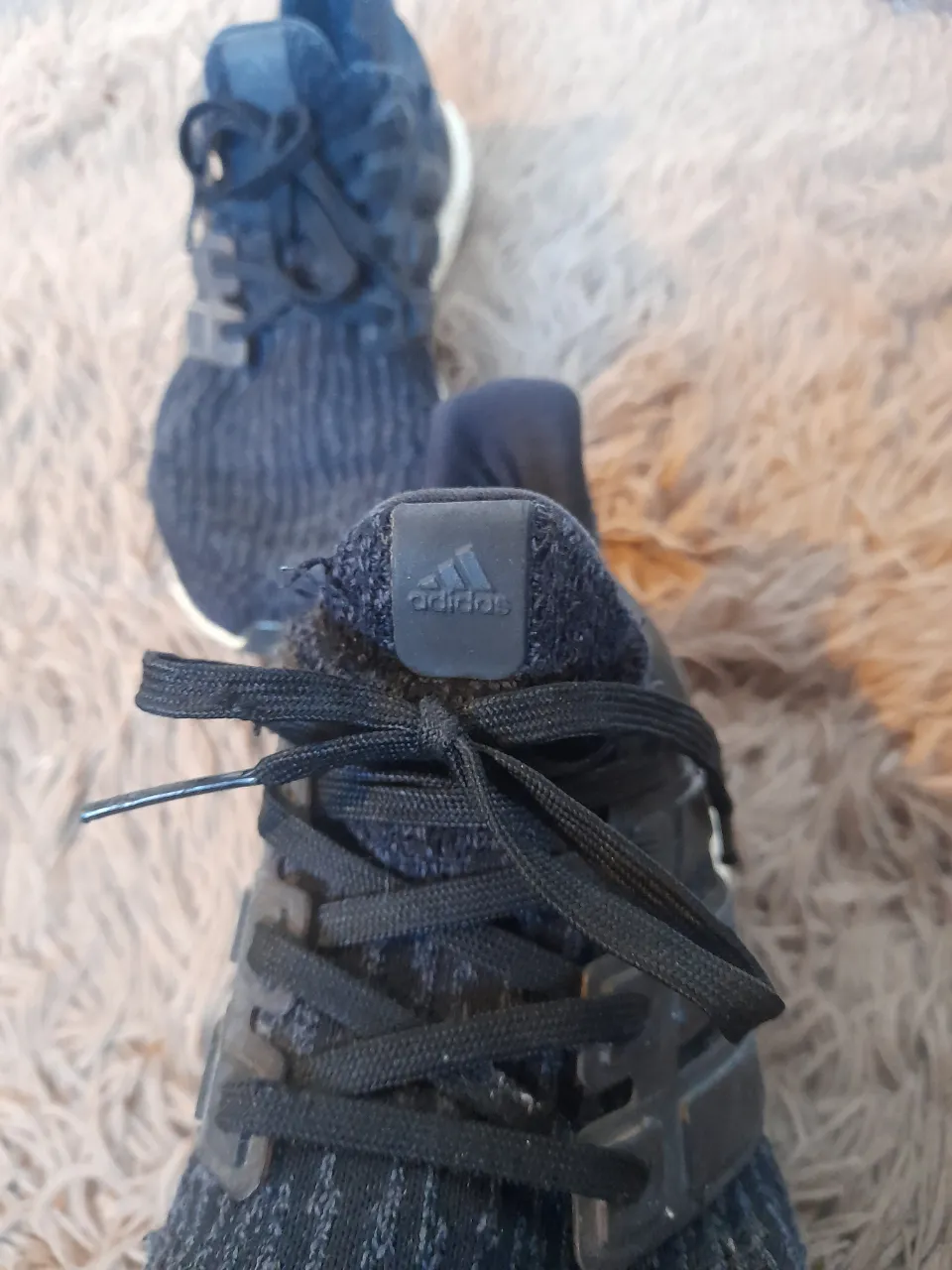 Zapatillas adidas - imagen 2