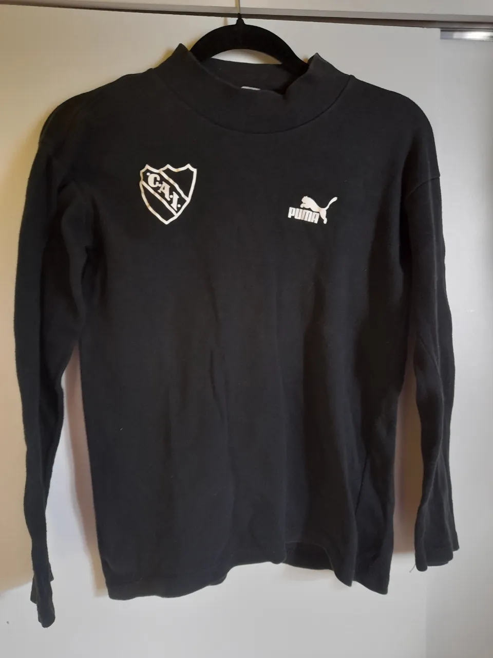 Remera Otra - imagen 1