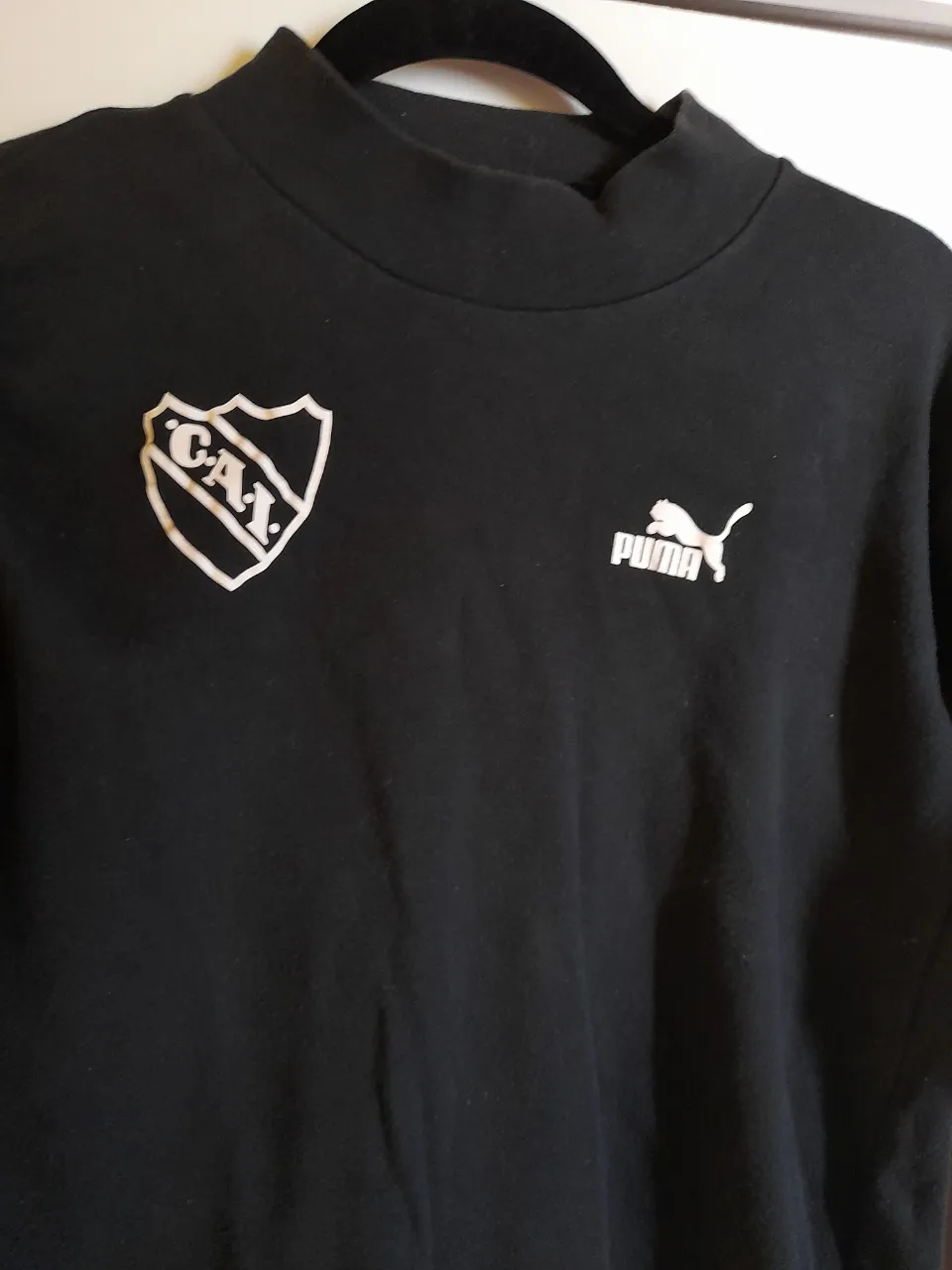 Remera Otra - imagen 2