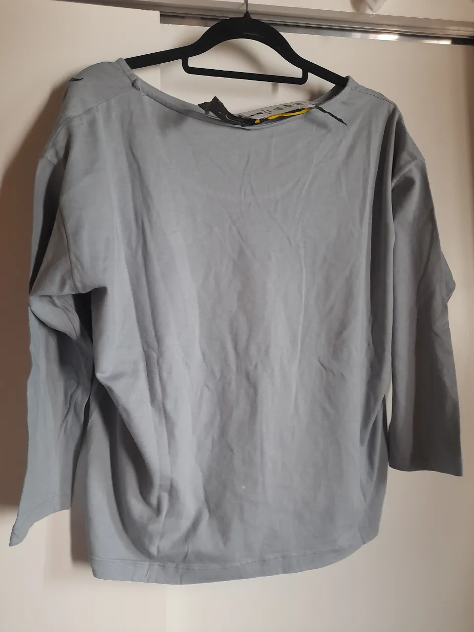Remera Otra - imagen 3
