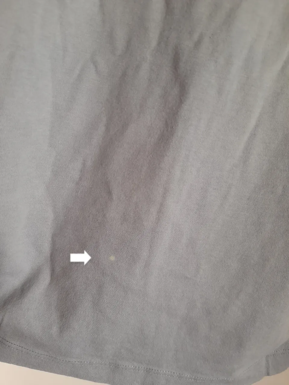 Remera Otra - imagen 4