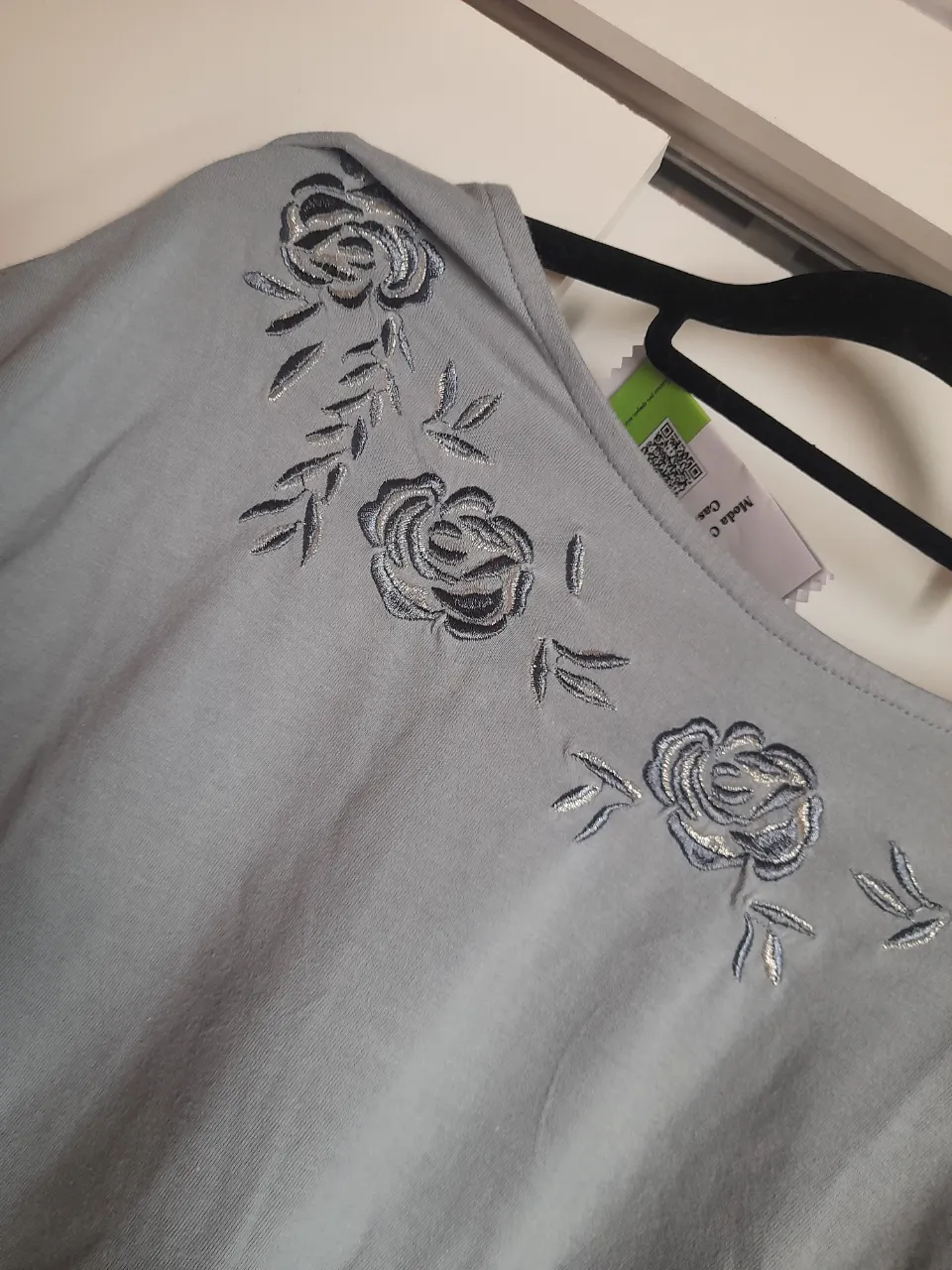 Remera Otra - imagen 2